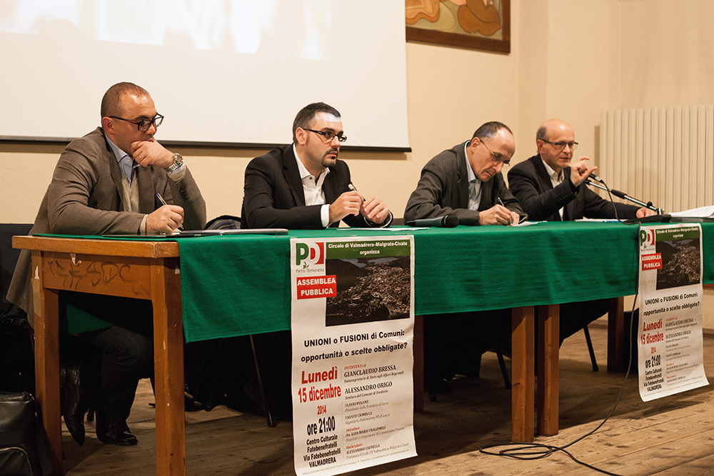 _MG_6187_1000px