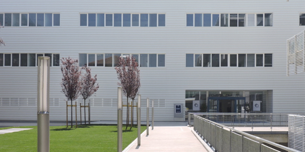 CNR Lecco_2